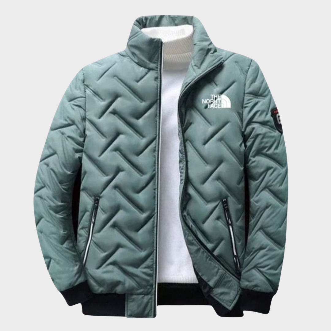 Premium Dons Jacket