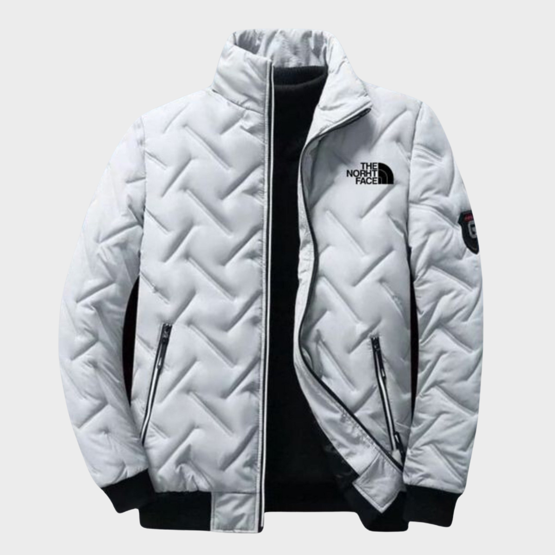 Premium Dons Jacket