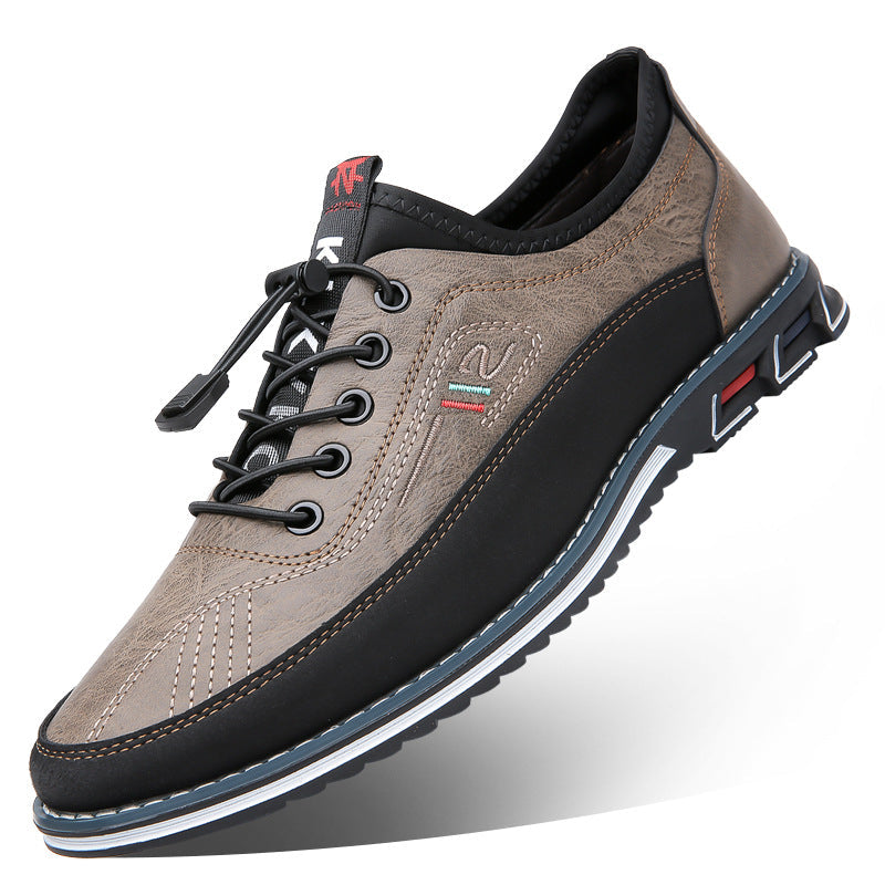 Urban Man Shoes