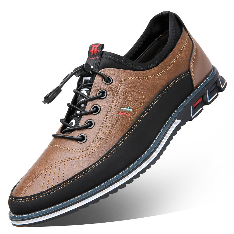 Urban Man Shoes